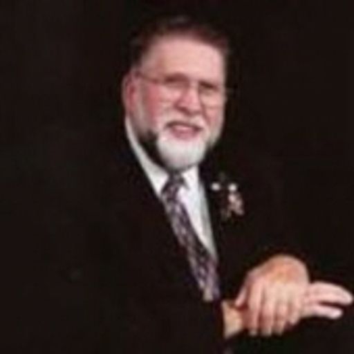 David Wayne Huva Profile Photo