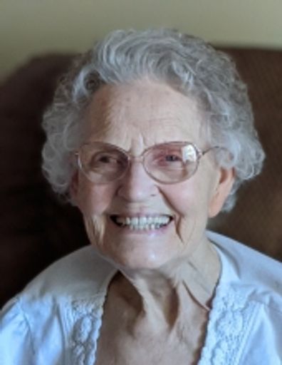 Marie C. Counterman Profile Photo
