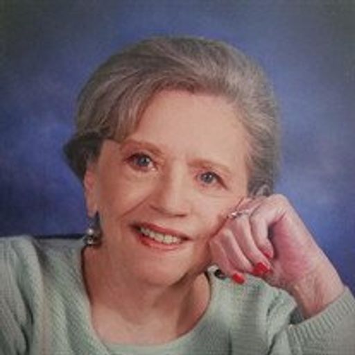 Judith  "Judy" Joiner Profile Photo