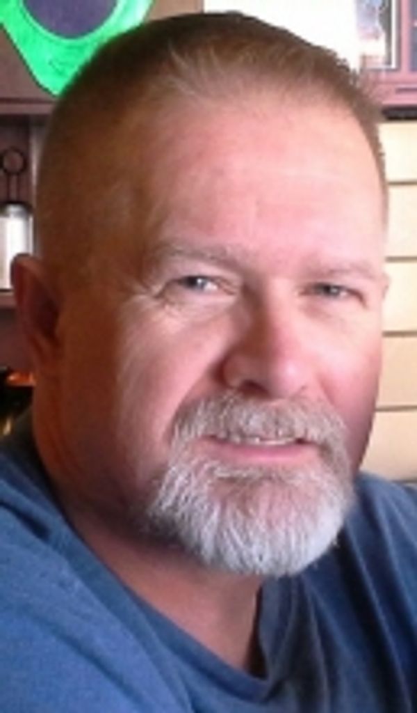 Edward "Eddie" R. Calloway