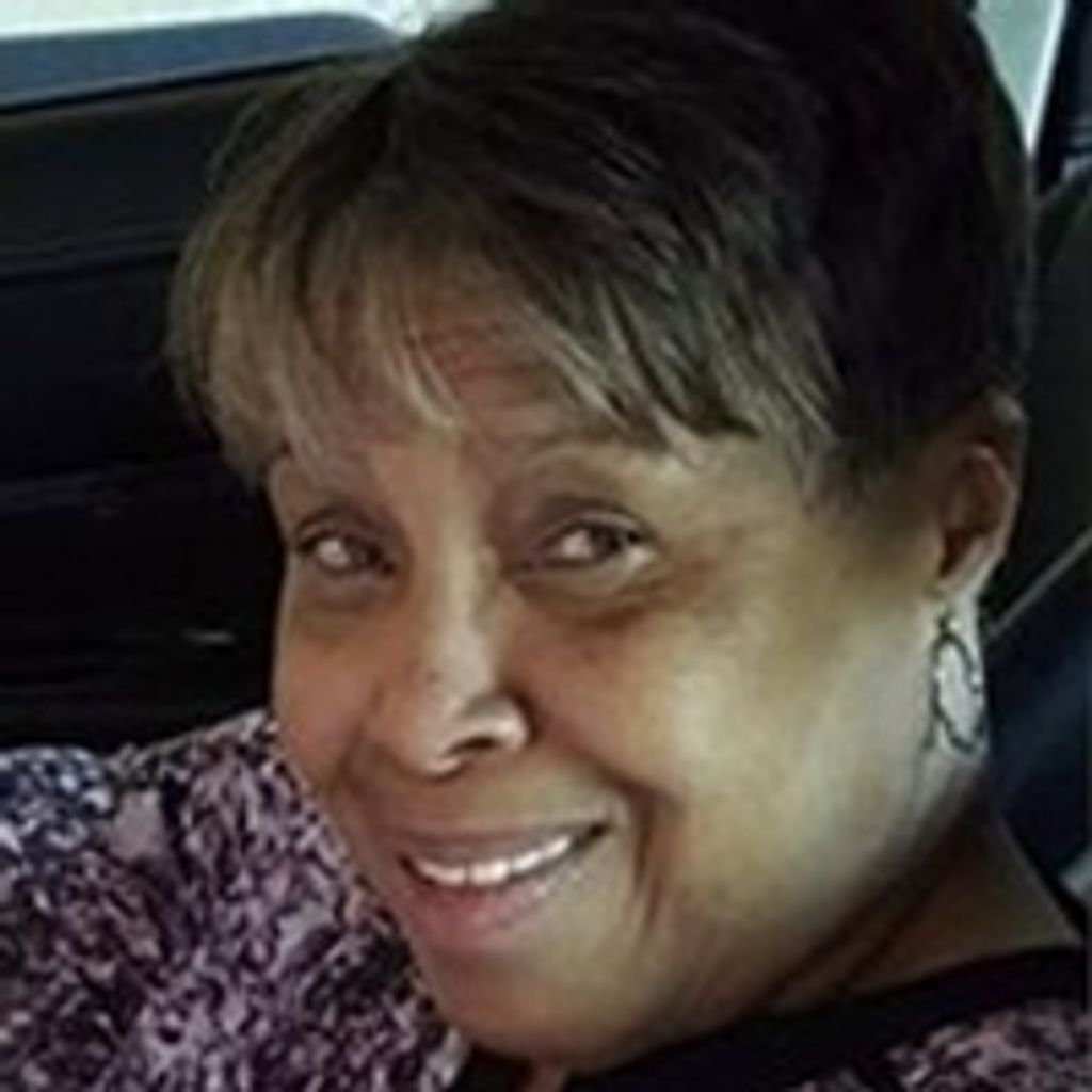 Carolyn Dudley Register