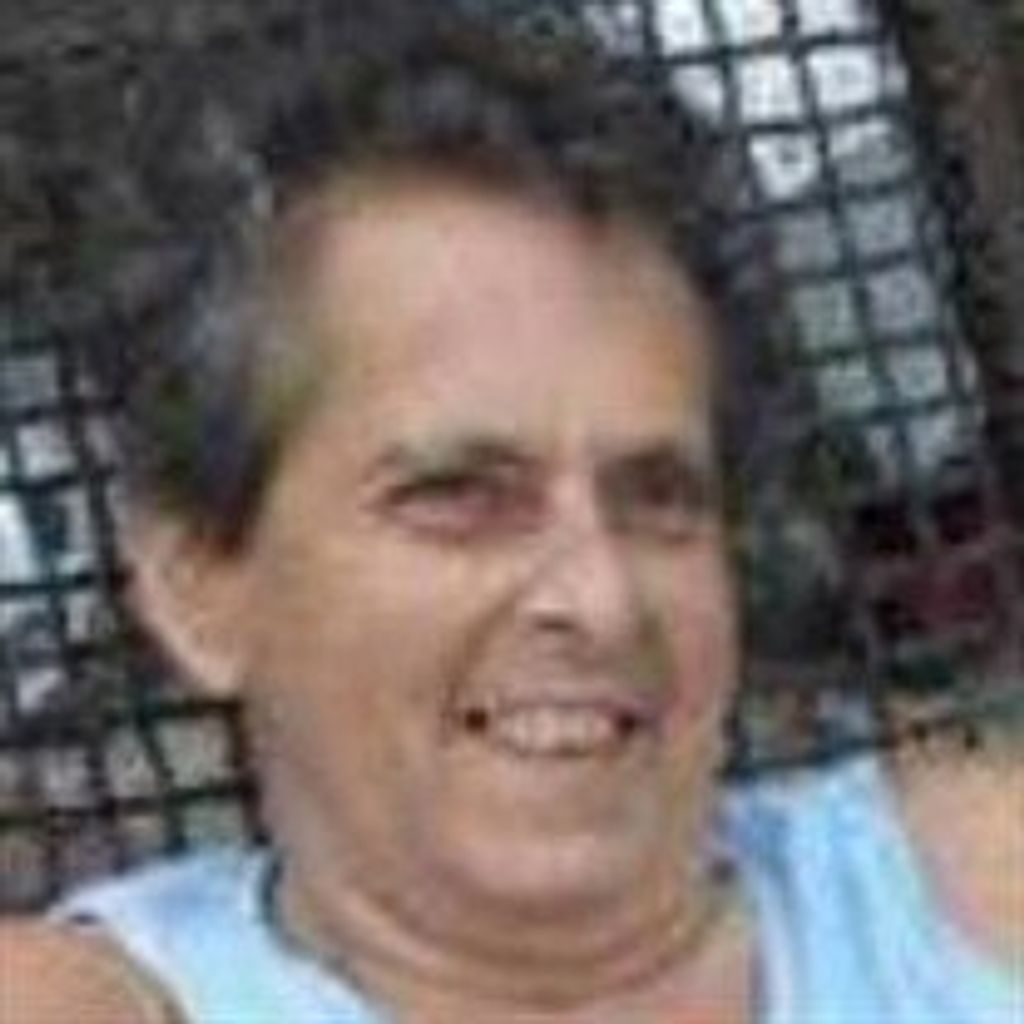 Carol  S. Calvelage Profile Photo