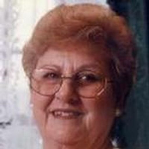 Ruby Poole Profile Photo