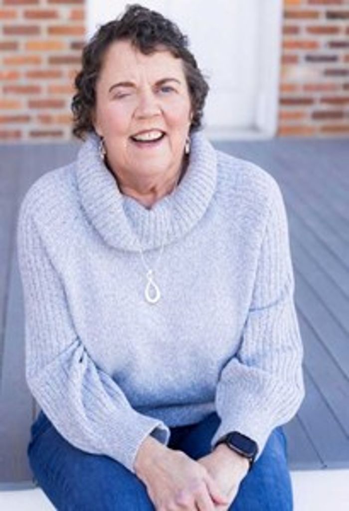 Sharon Doerhoff
