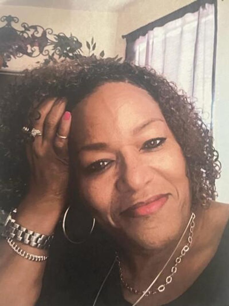Wanda Jean Davis Profile Photo