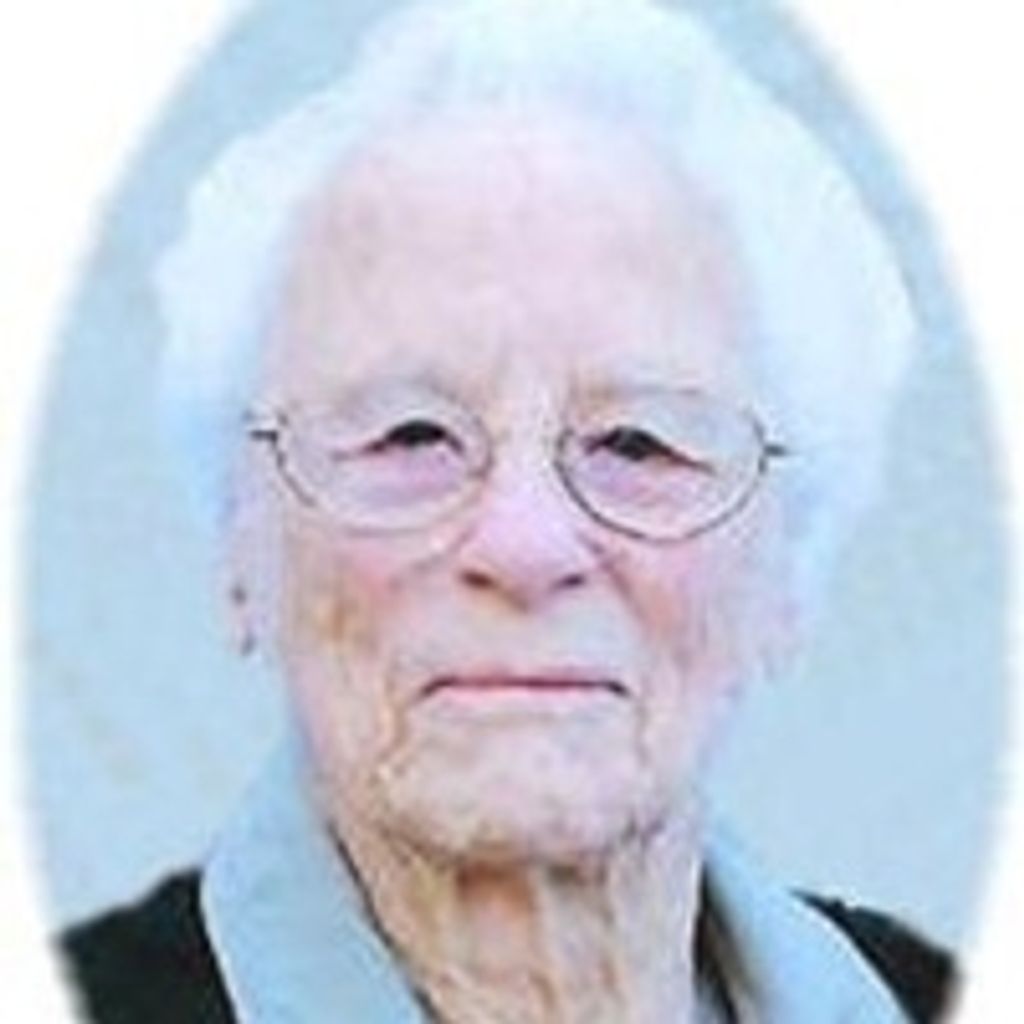 Margaret O. Fjordbak