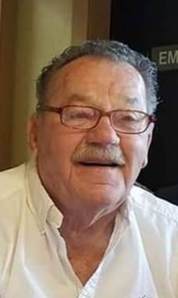 Arnold J. Werner Profile Photo