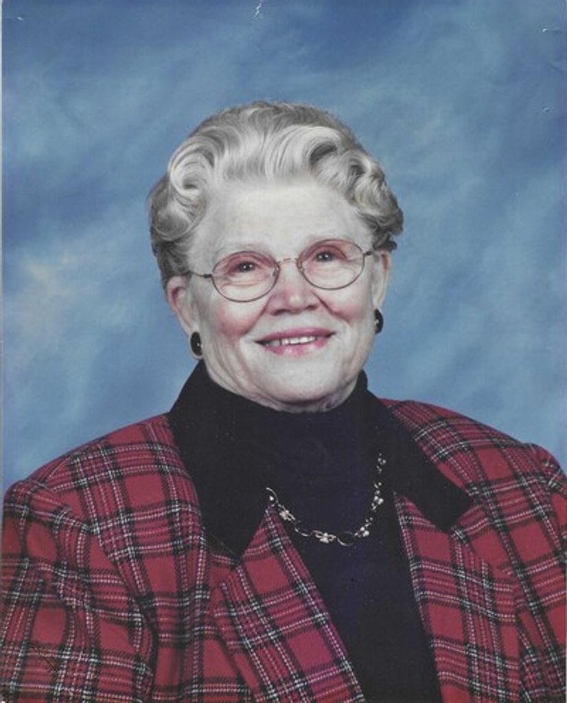 Romaine Harper Profile Photo