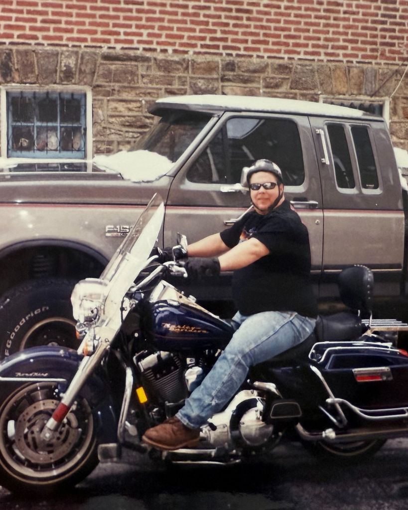David H. Sebra Profile Photo