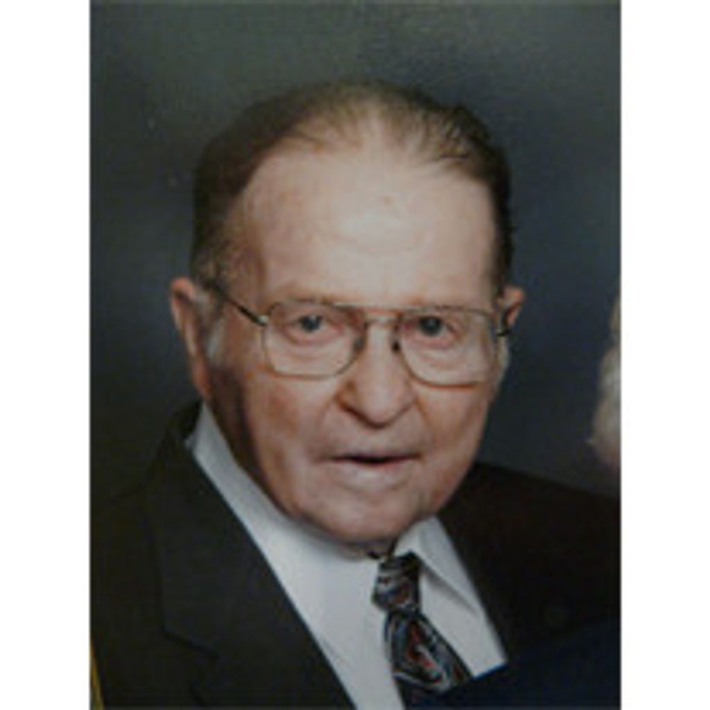 Howard A. Brossman