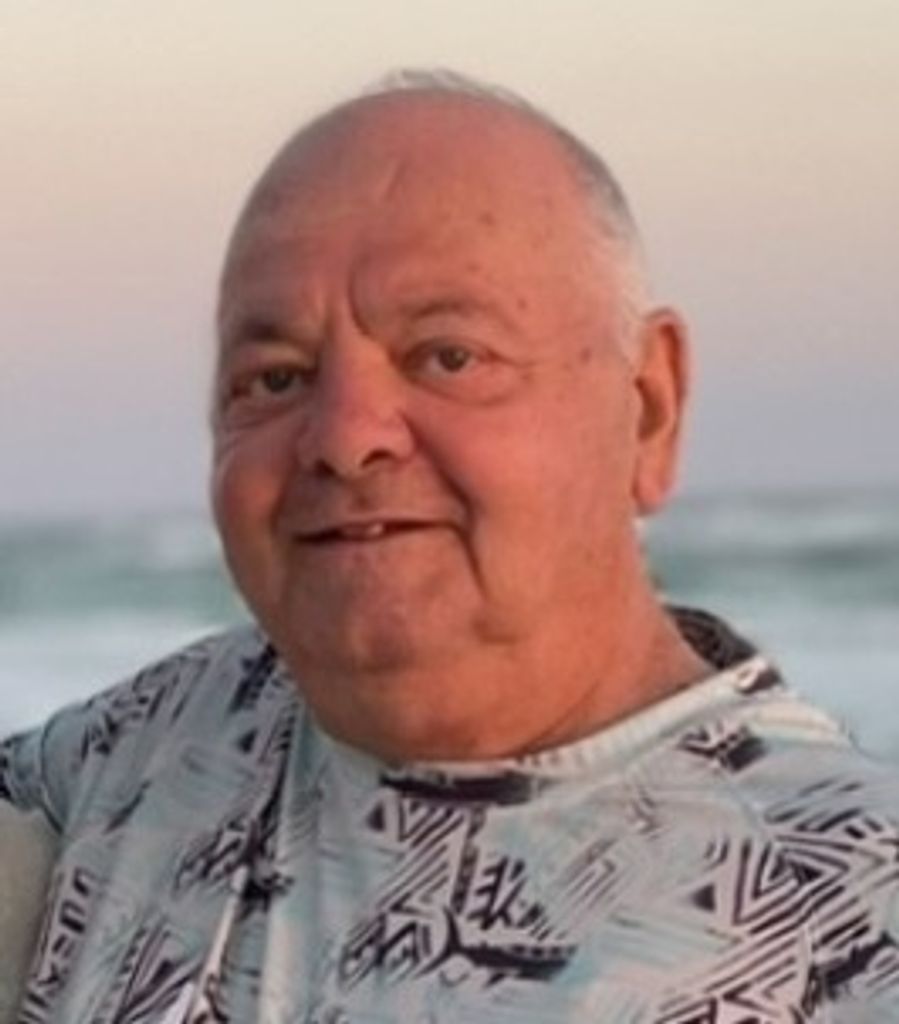 Oscar Noland Profile Photo