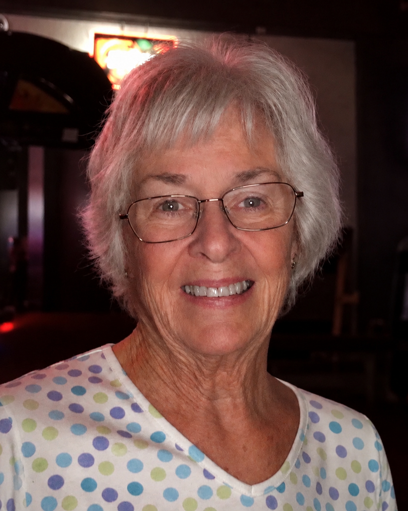 Marsha Jean Link Profile Photo