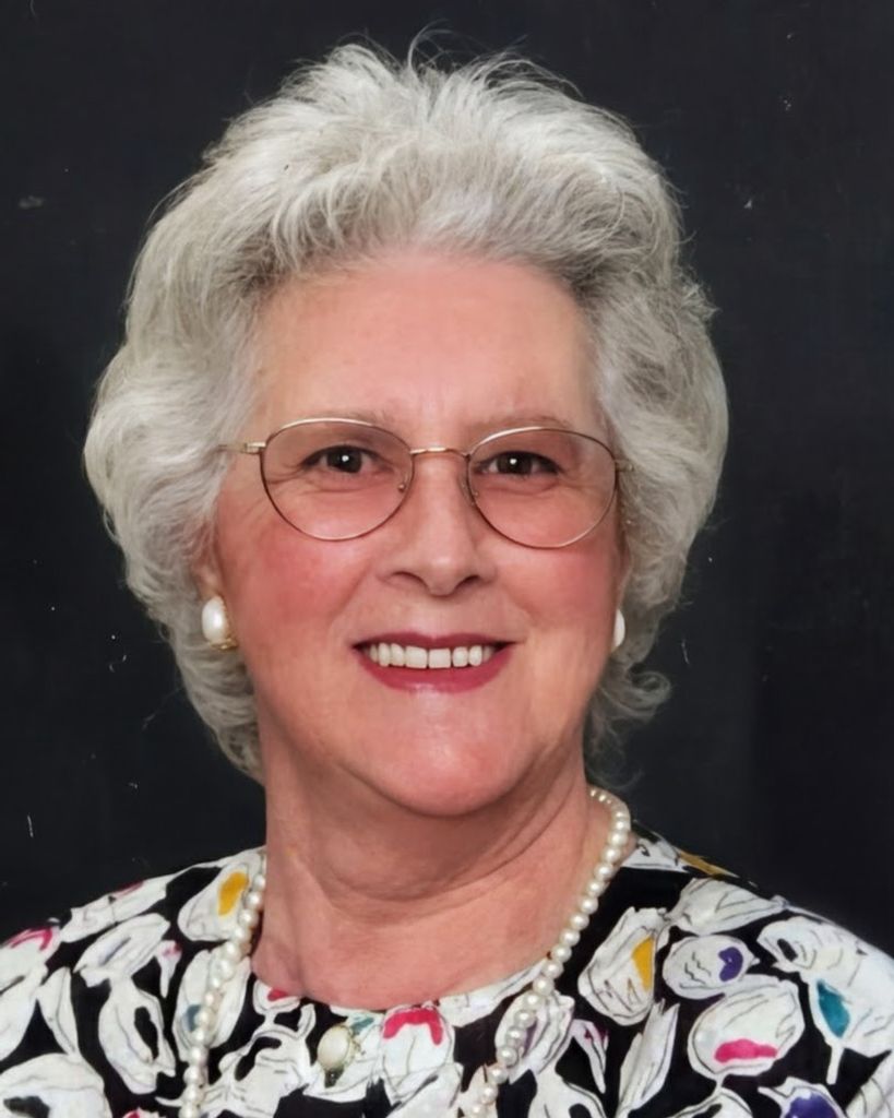 Kora Emily Maynard Profile Photo