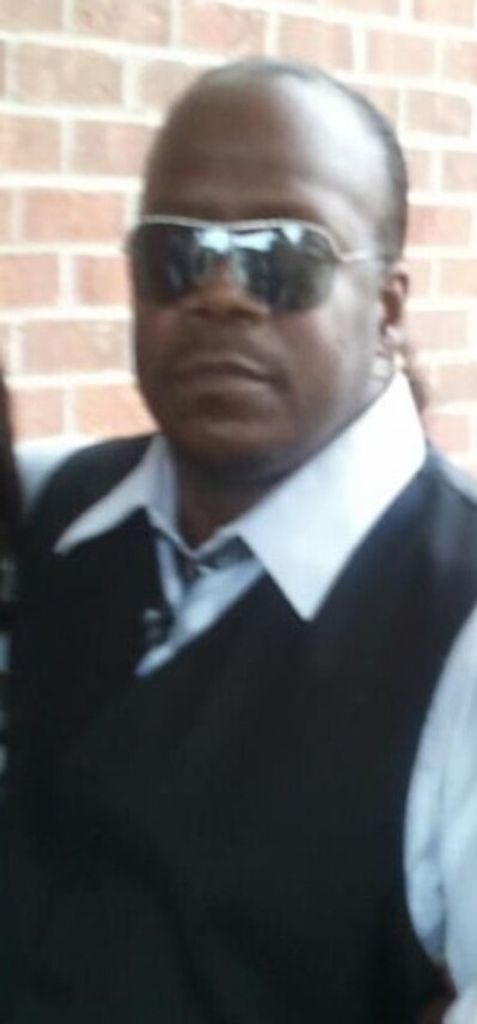 James W. Miller Profile Photo