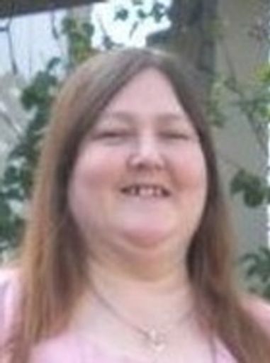 Tina Bell Phillips Profile Photo