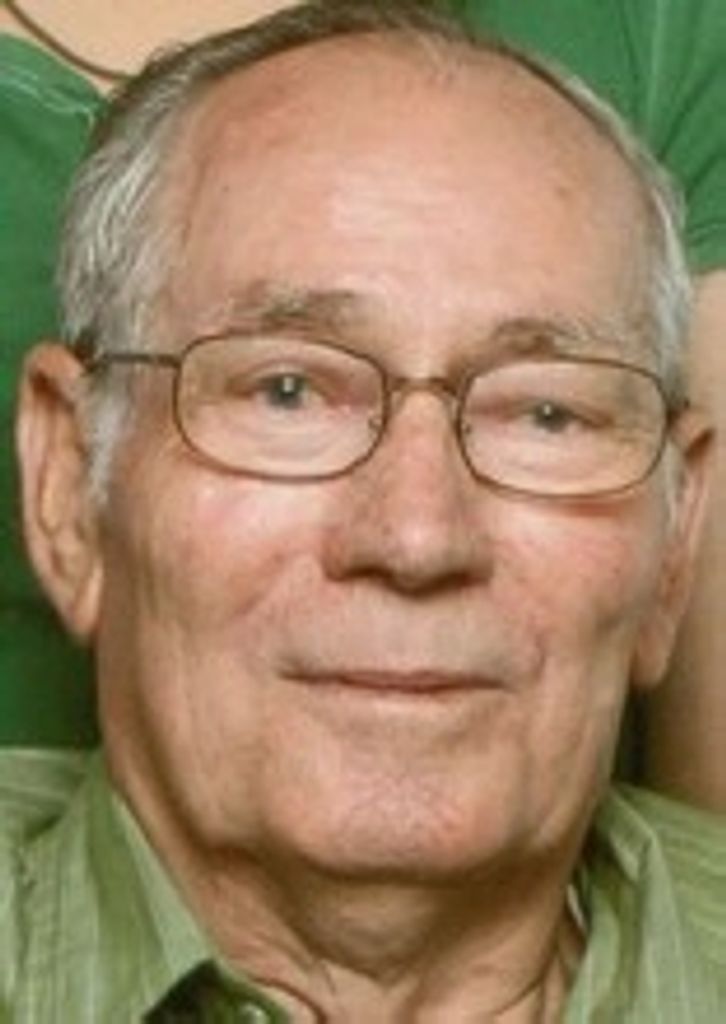 Kenneth Coleman