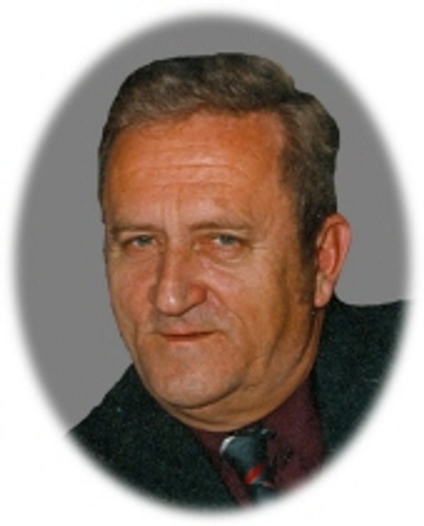 Danny Bye Profile Photo