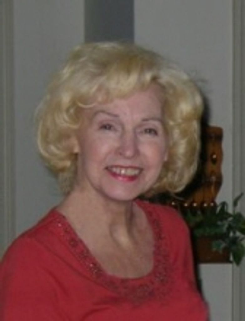 Tessie Hackmann