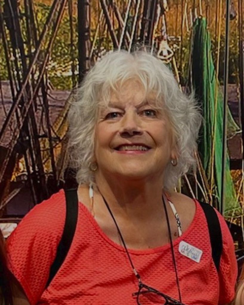 Deborah Faye Holton Nelson Profile Photo
