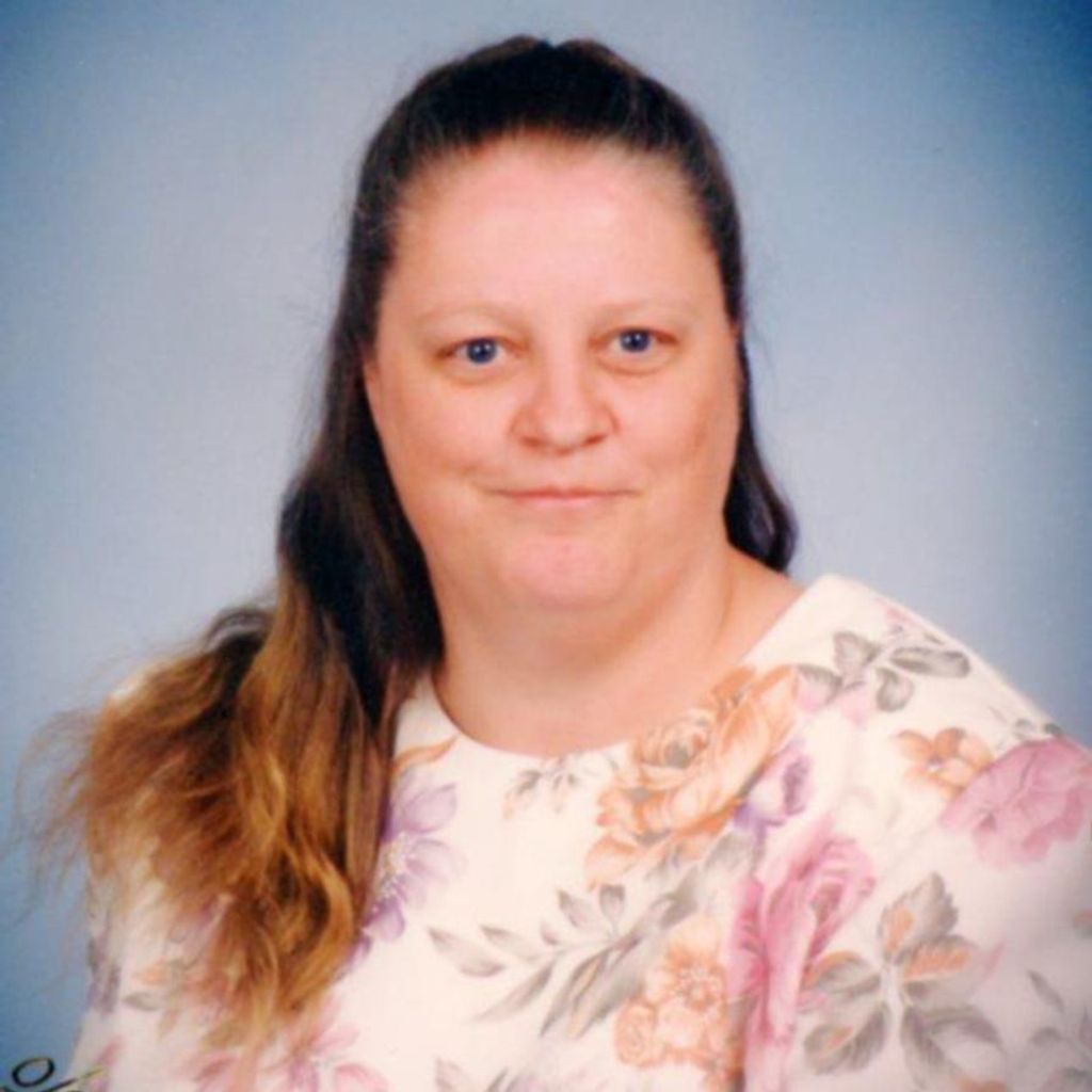 Barbara Baskins