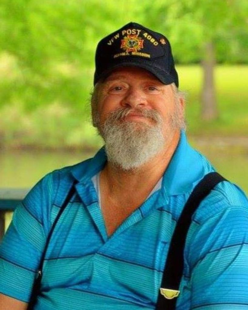 Clyde Utley