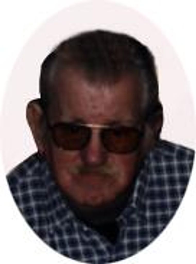 Ronald A. "Ronnie" Pierce