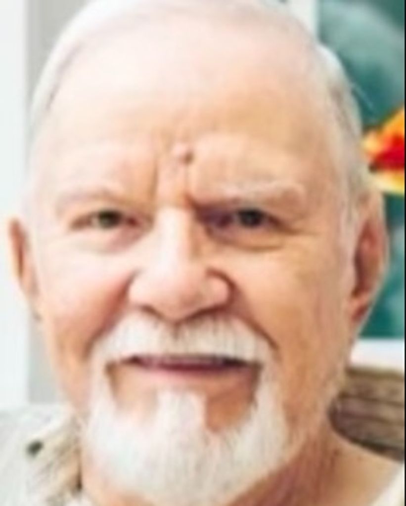 Randell Lowell Yoes