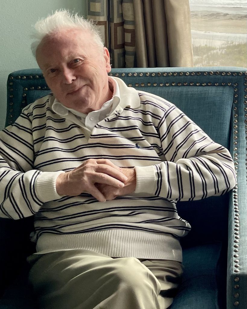 Gerd Fritz Hans Blankenburg