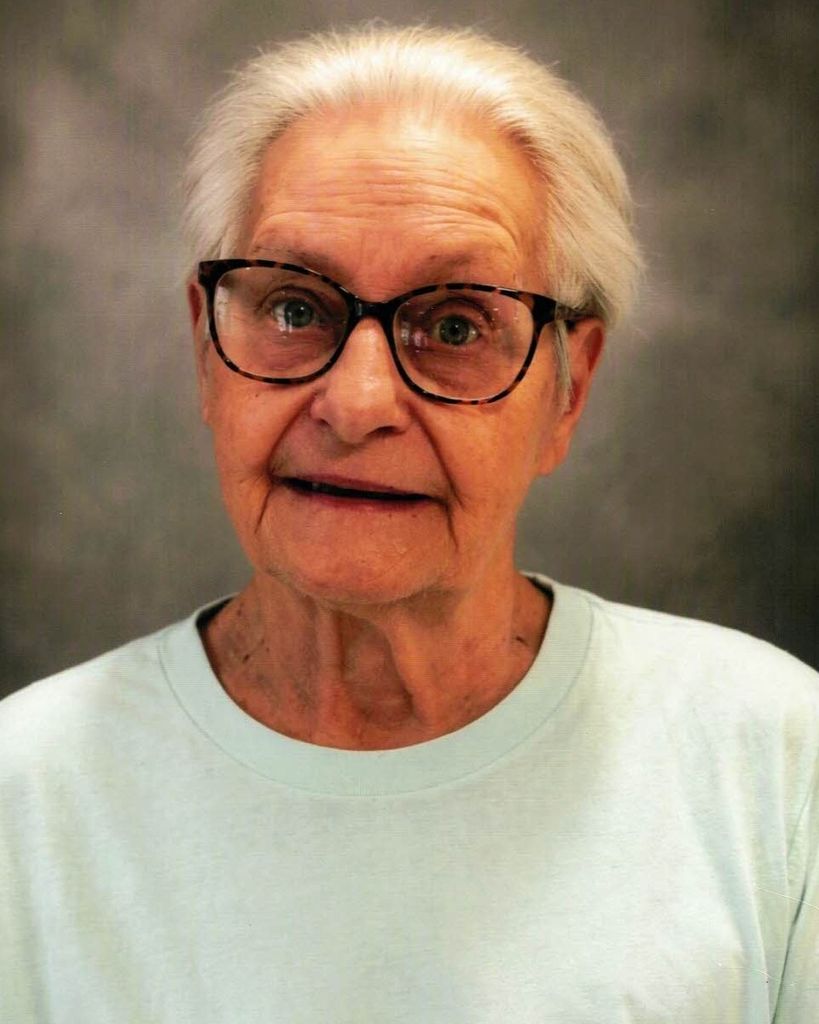 Patricia M. Welsh Profile Photo