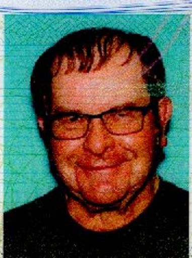 David C. Anderson Profile Photo