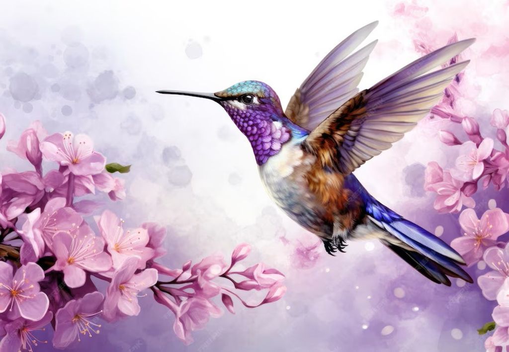 Violet R. Dlugatch Profile Photo