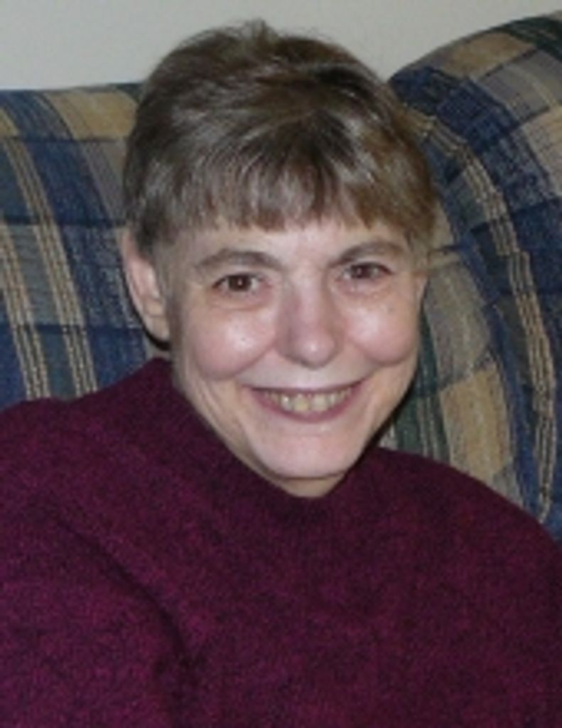 Lawana Lou Quinn