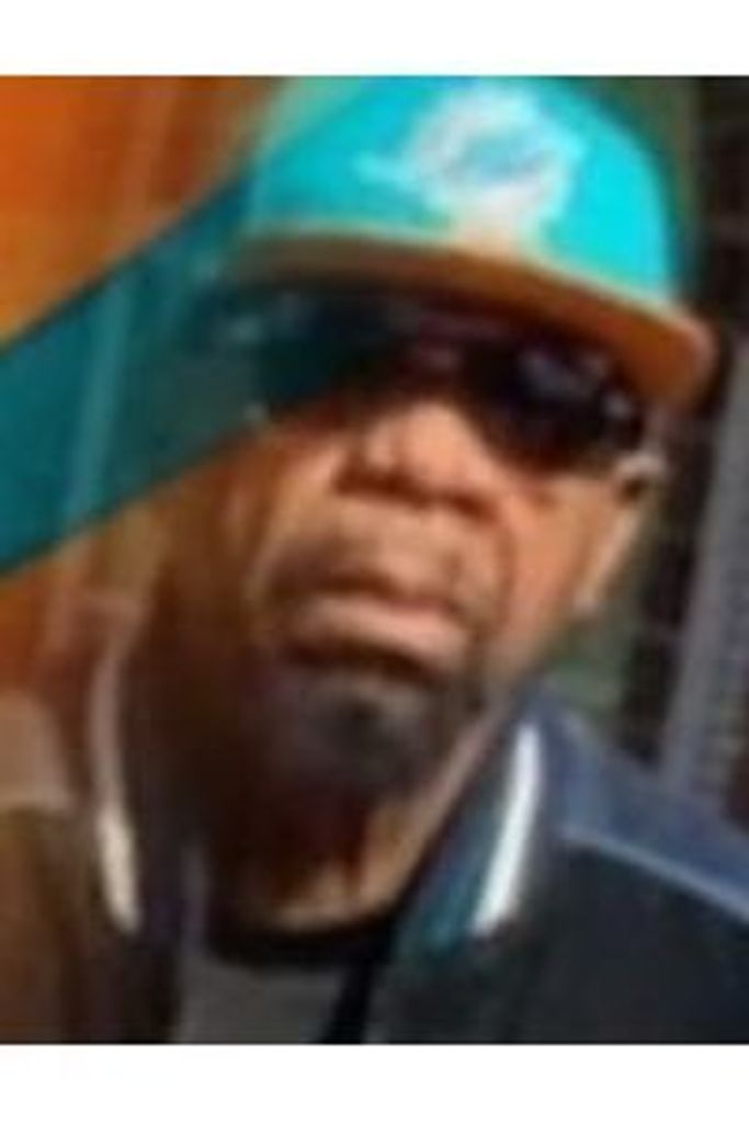 Arthur Lee "Fish" Mayes Profile Photo