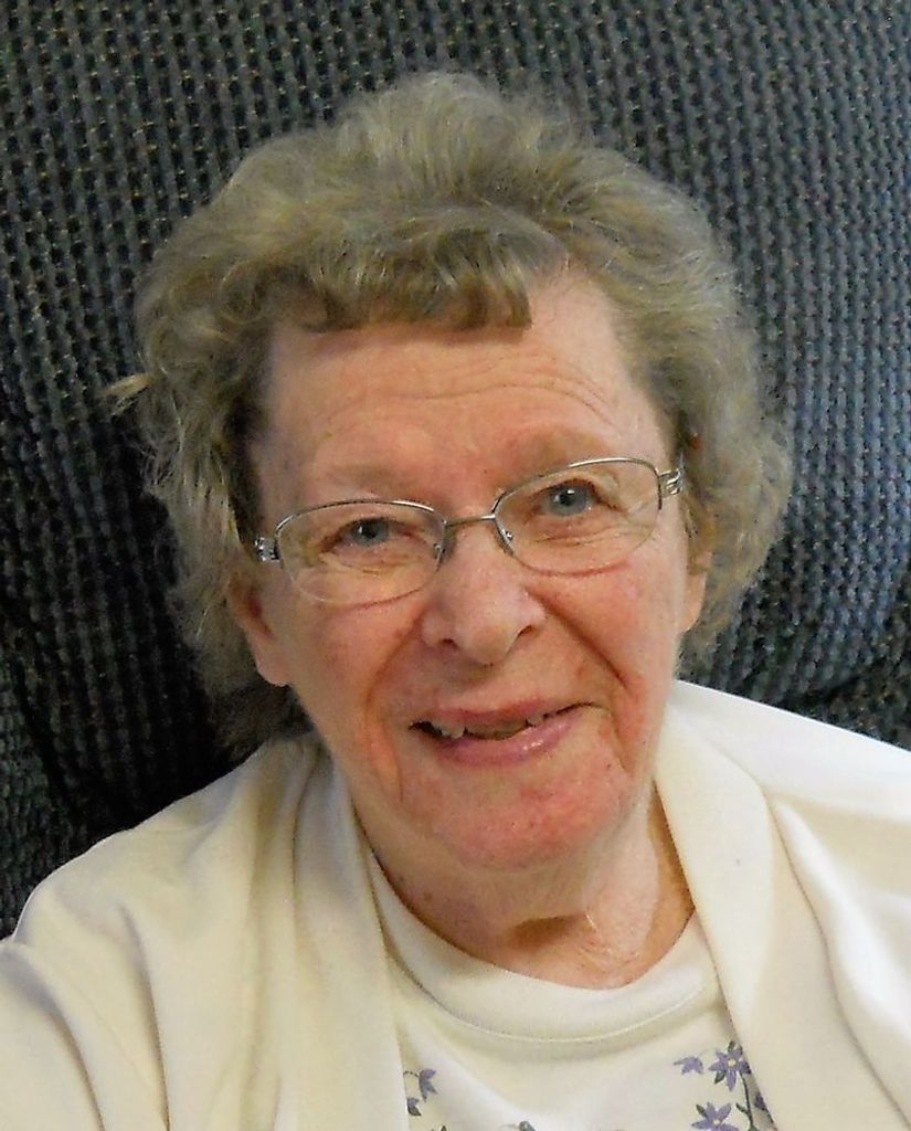 Fern L. Orwick Profile Photo