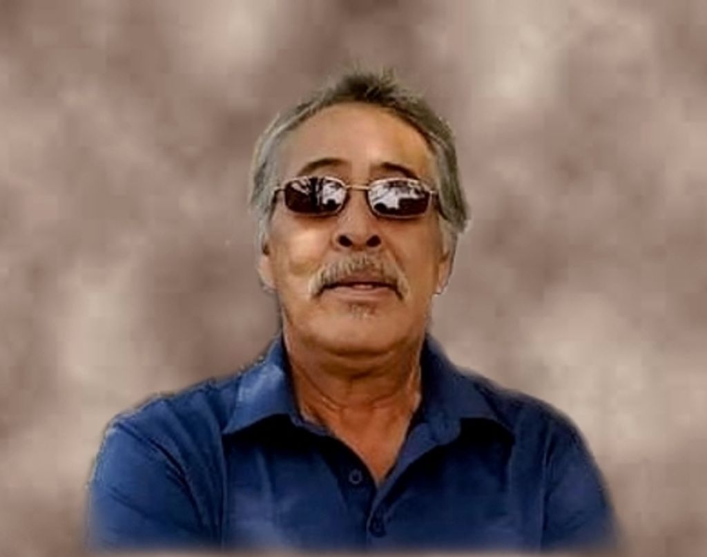 Joe Lewis Lumbrera Profile Photo