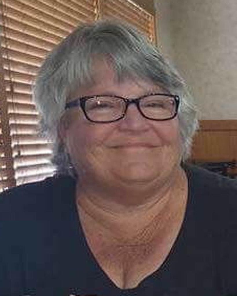 Robin A. Bentley Profile Photo