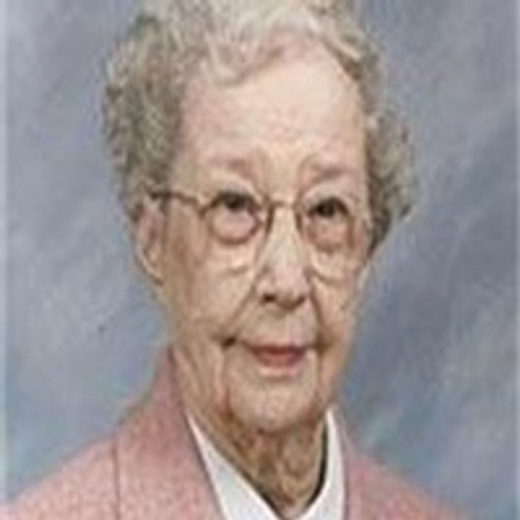 Janet Asenath Sindy