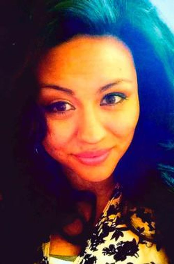 Margarita Lemus Sanchez