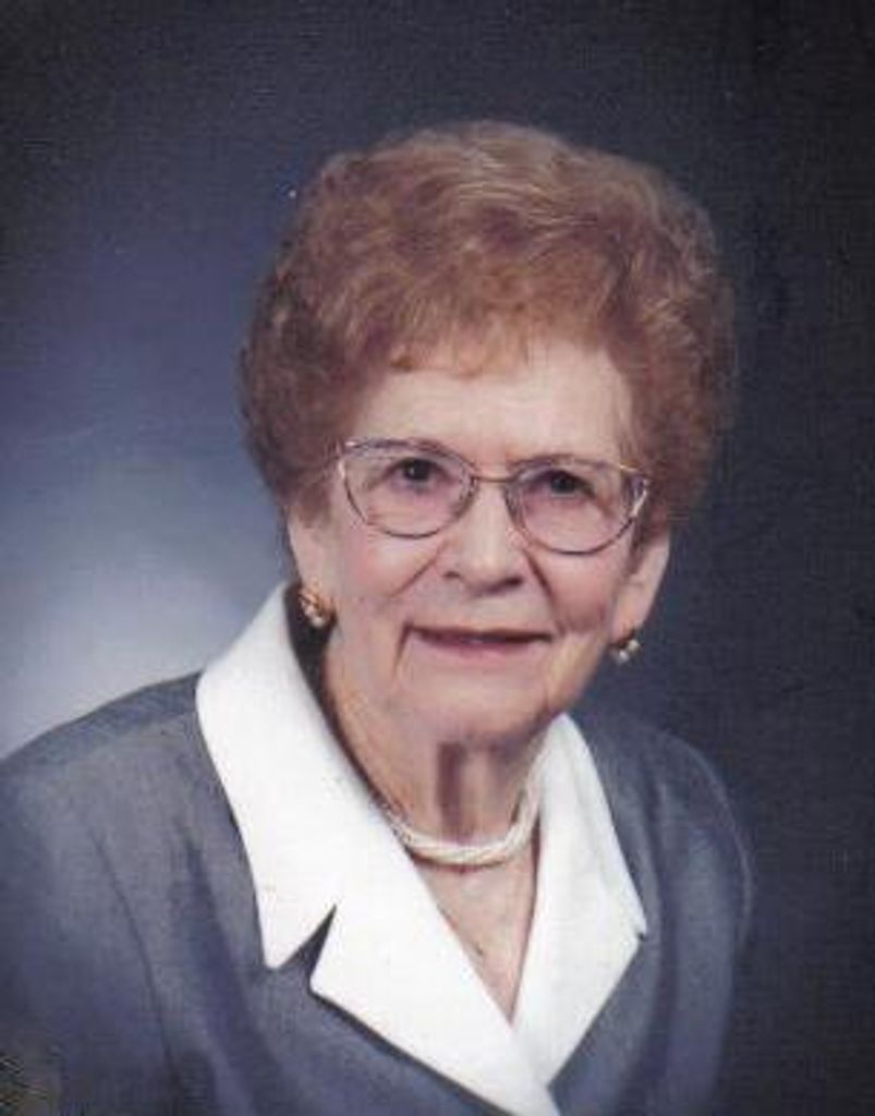 Geraldine  A. Quintero