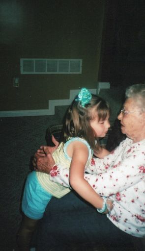 Edna Susan "Sue" Pruitt photo gallery thumbnail 7 of 19