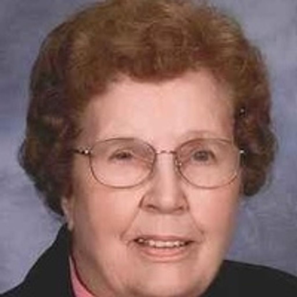 Helen Torkelson