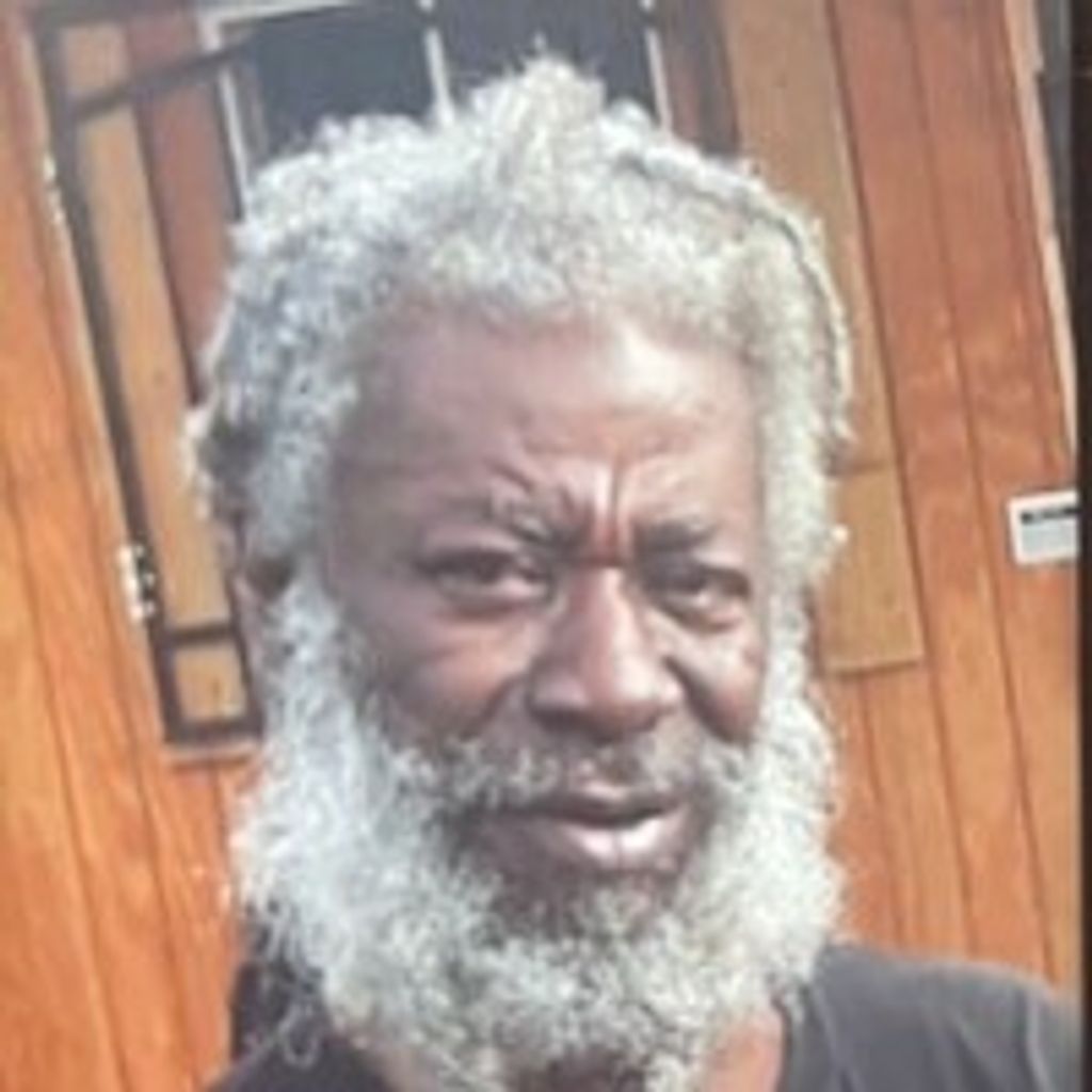 Raymond Charles Brumfield Profile Photo