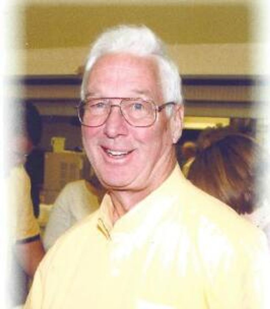 David  Reinhartsen
