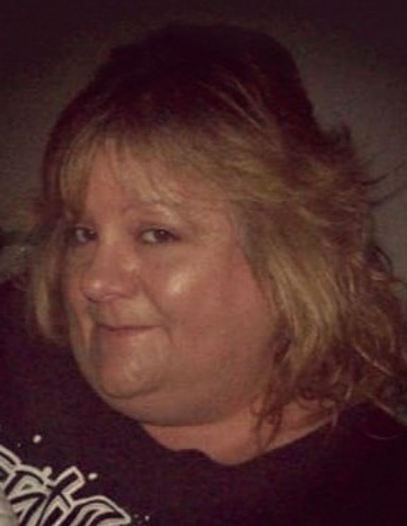 Kathy Annette Cavender
