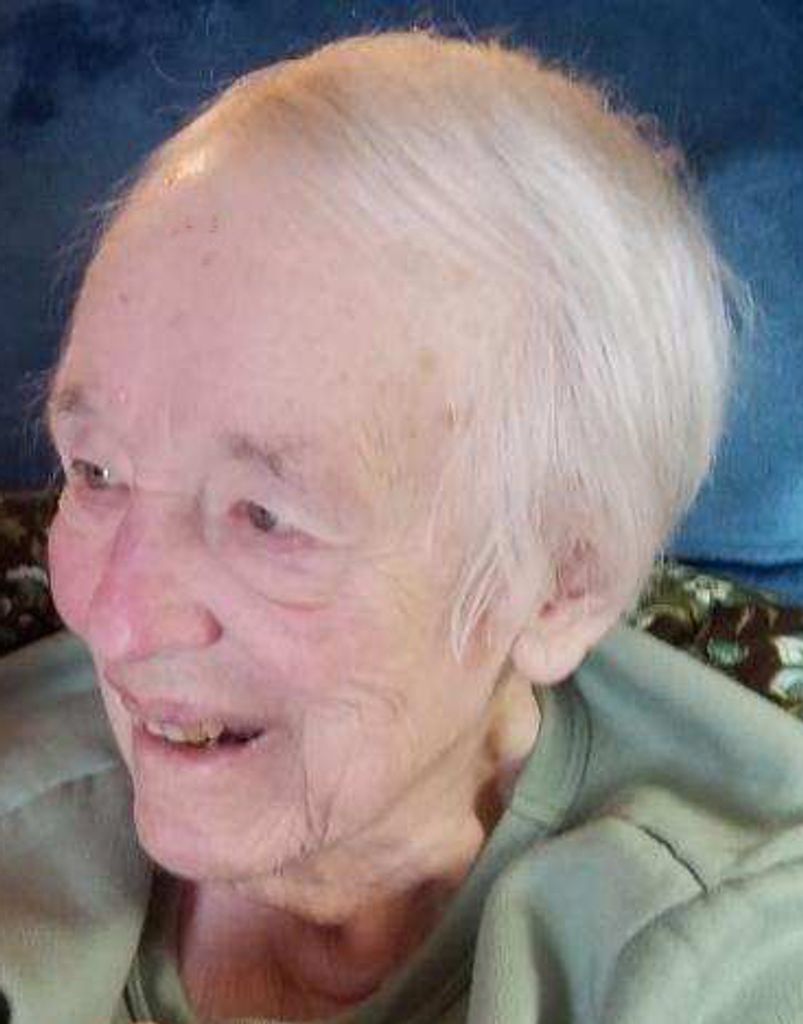 Helen Beagen