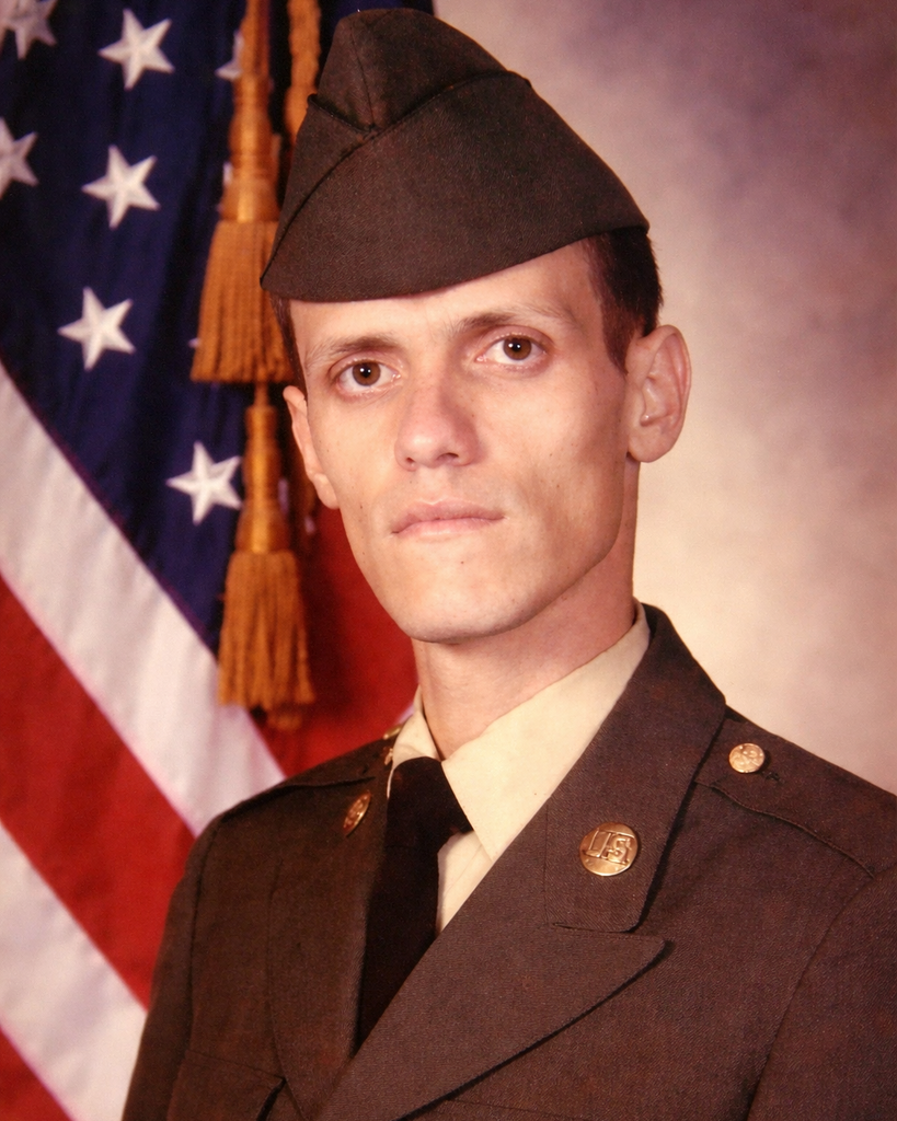 Hilario Nayola Profile Photo