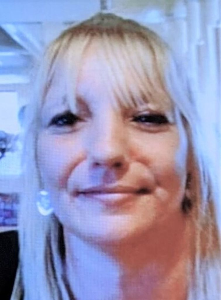 Shelly L. Harker Profile Photo