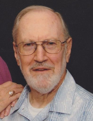 Robert Charles Carroll Profile Photo