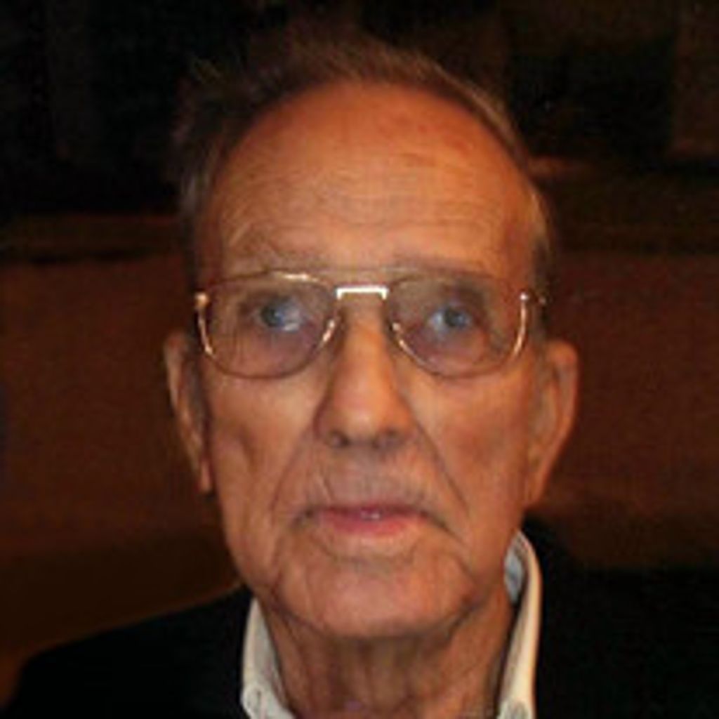 John Waddle
