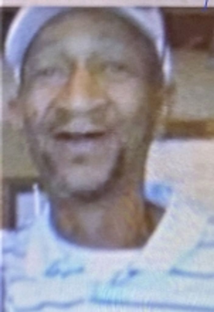 Eddie Lee Milam Profile Photo